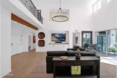 3811 N 64th Street, Scottsdale, AZ 85251 - Photo 19