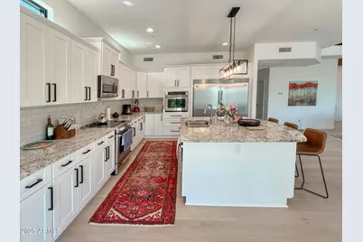 3811 N 64th Street, Scottsdale, AZ 85251 - Photo 5