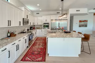 3811 N 64th St, Scottsdale, AZ 85251 - Photo 5