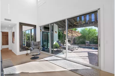 3811 N 64th Street, Scottsdale, AZ 85251 - Photo 5