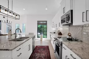 3811 N 64th St, Scottsdale, AZ 85251 - Photo 19