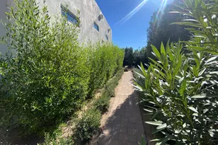 3811 N 64th St, Scottsdale, AZ 85251 - Photo 41