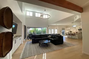 3811 N 64th St, Scottsdale, AZ 85251 - Photo 15