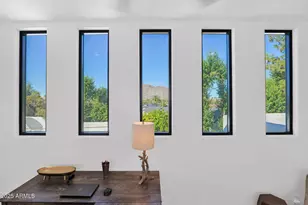 3811 N 64th St, Scottsdale, AZ 85251 - Photo 13