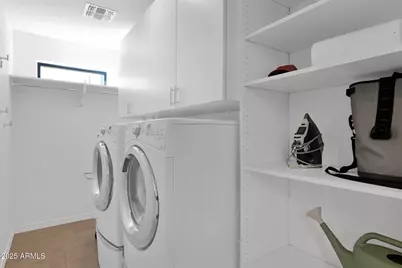 3811 N 64th Street, Scottsdale, AZ 85251 - Photo 39