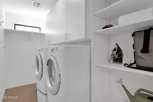 3811 N 64th St, Scottsdale, AZ 85251 - Photo 39