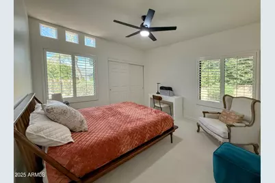 3811 N 64th Street, Scottsdale, AZ 85251 - Photo 17