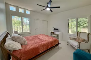 3811 N 64th St, Scottsdale, AZ 85251 - Photo 17