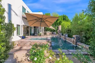 3811 N 64th St, Scottsdale, AZ 85251 - Photo 21