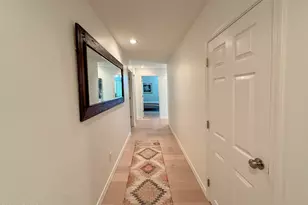 3811 N 64th St, Scottsdale, AZ 85251 - Photo 27