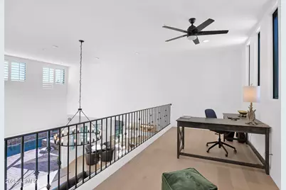 3811 N 64th Street, Scottsdale, AZ 85251 - Photo 15