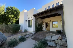 3811 N 64th St, Scottsdale, AZ 85251 - Photo 5