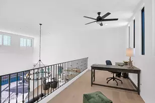 3811 N 64th St, Scottsdale, AZ 85251 - Photo 9