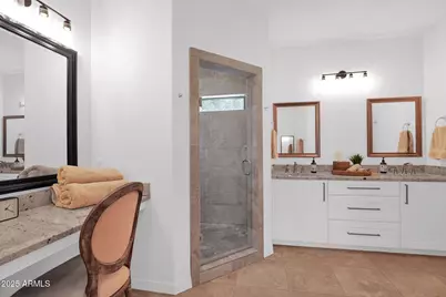 3811 N 64th Street, Scottsdale, AZ 85251 - Photo 35