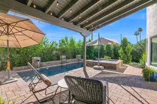 3811 N 64th St, Scottsdale, AZ 85251 - Photo 21