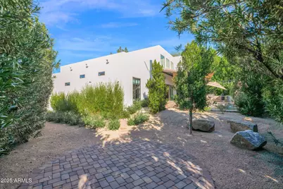 3811 N 64th Street, Scottsdale, AZ 85251 - Photo 29