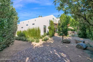 3811 N 64th St, Scottsdale, AZ 85251 - Photo 29