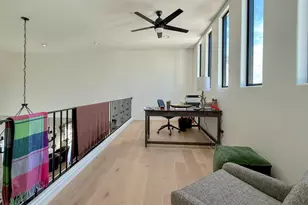 3811 N 64th St, Scottsdale, AZ 85251 - Photo 23