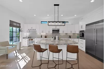 3811 N 64th Street, Scottsdale, AZ 85251 - Photo 13