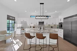 3811 N 64th St, Scottsdale, AZ 85251 - Photo 13