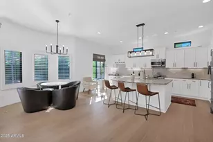 3811 N 64th St, Scottsdale, AZ 85251 - Photo 3