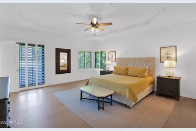 3811 N 64th Street, Scottsdale, AZ 85251 - Photo 33