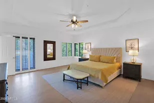 3811 N 64th St, Scottsdale, AZ 85251 - Photo 33