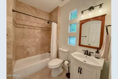 3811 N 64th Street, Scottsdale, AZ 85251 - Photo 21