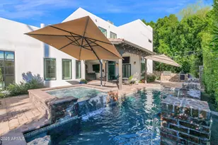 3811 N 64th St, Scottsdale, AZ 85251 - Photo 1