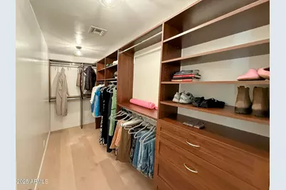 3811 N 64th Street, Scottsdale, AZ 85251 - Photo 13