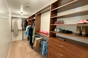 3811 N 64th St, Scottsdale, AZ 85251 - Photo 13