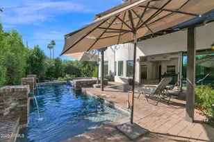 3811 N 64th St, Scottsdale, AZ 85251 - Photo 7