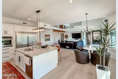 3811 N 64th Street, Scottsdale, AZ 85251 - Photo 7