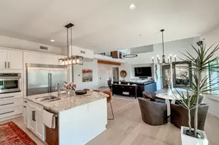 3811 N 64th St, Scottsdale, AZ 85251 - Photo 7