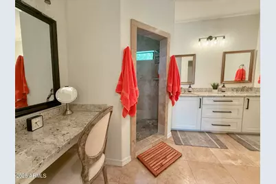 3811 N 64th Street, Scottsdale, AZ 85251 - Photo 15