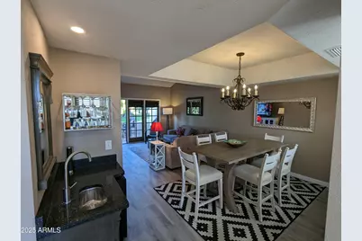 6244 N 30th Place, Phoenix, AZ 85016 - Photo 7