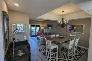 6244 N 30th Pl, Phoenix, AZ 85016 - Photo 7