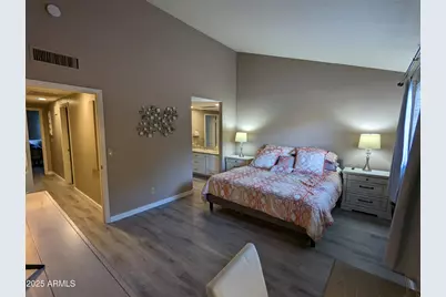 6244 N 30th Place, Phoenix, AZ 85016 - Photo 13