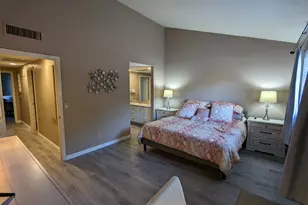 6244 N 30th Pl, Phoenix, AZ 85016 - Photo 13