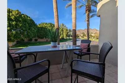 6244 N 30th Place, Phoenix, AZ 85016 - Photo 1