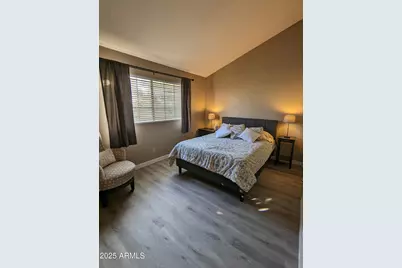 6244 N 30th Place, Phoenix, AZ 85016 - Photo 17