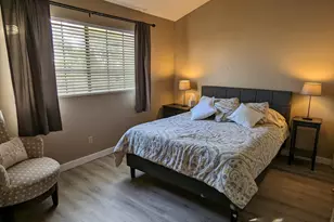 6244 N 30th Pl, Phoenix, AZ 85016 - Photo 17