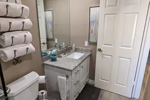 6244 N 30th Pl, Phoenix, AZ 85016 - Photo 19