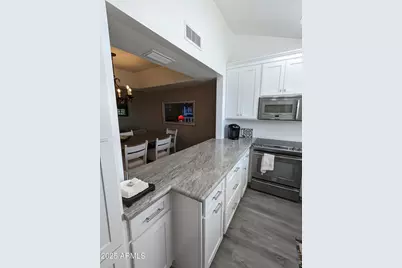 6244 N 30th Place, Phoenix, AZ 85016 - Photo 3