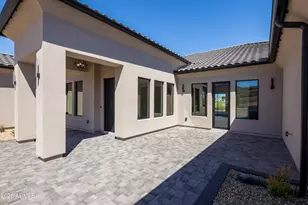 544 E Amber Sun Dr, Phoenix, AZ 85085 - Photo 7