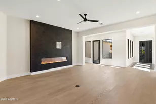 544 E Amber Sun Dr, Phoenix, AZ 85085 - Photo 13