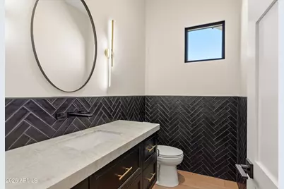 544 E Amber Sun Drive, Phoenix, AZ 85085 - Photo 35