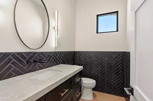 544 E Amber Sun Dr, Phoenix, AZ 85085 - Photo 35