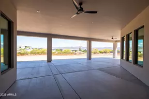 544 E Amber Sun Dr, Phoenix, AZ 85085 - Photo 39