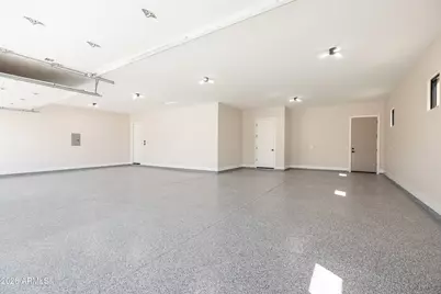 544 E Amber Sun Drive, Phoenix, AZ 85085 - Photo 5